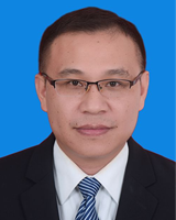 邵树波