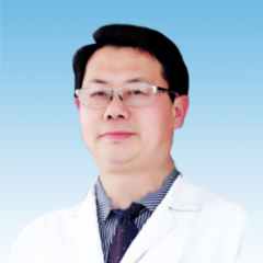 李锋