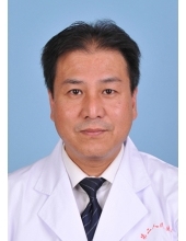 纳应坤
