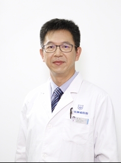 周明