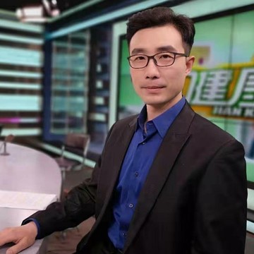 王钊