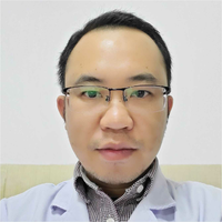 黄鹏