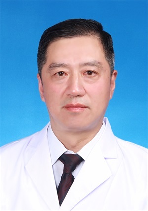 张锦华