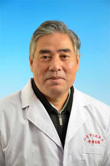 陶汉华