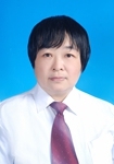 赵荷兰