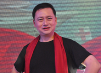 杨甫文