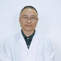 杜继平