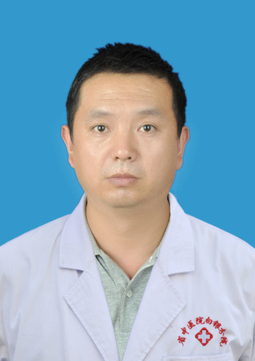 李明汗