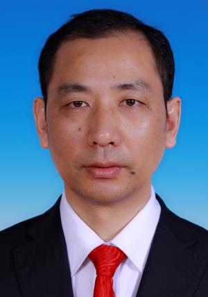 刘红兵