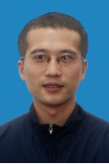 封海涛