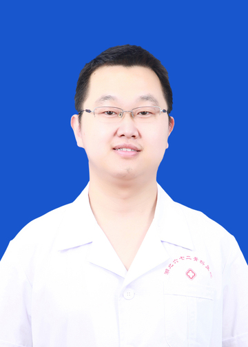 吕鹏