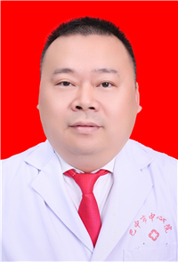 吴继生