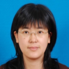 吴红英