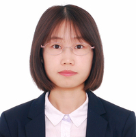 魏慧