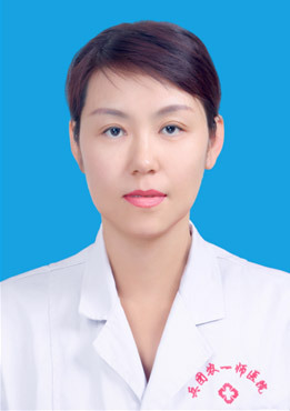 芮红苇