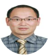 陈仲根