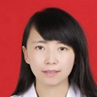 刘丽萍