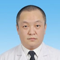 罗心凯