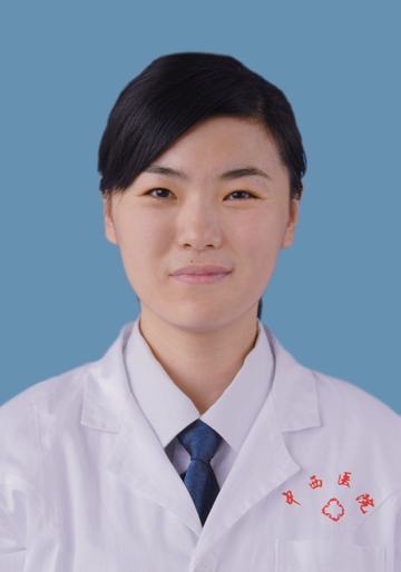 杨坤