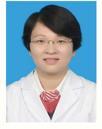 杨晓琳