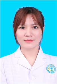 龚颖婵