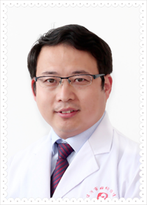 杨志永