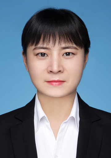 孟娜