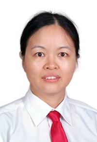 张锋玫