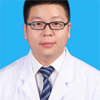 王齐兵