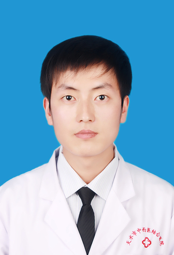 窦旭辉