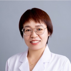 肖士卿