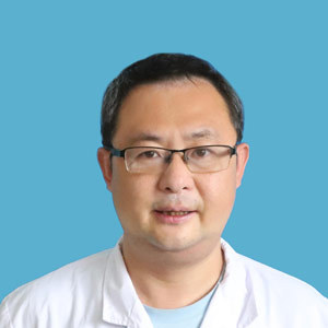 惠曙光
