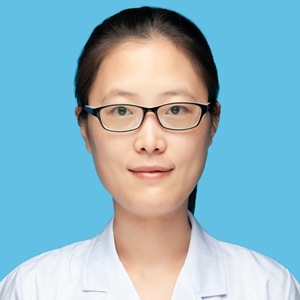 李珊珊