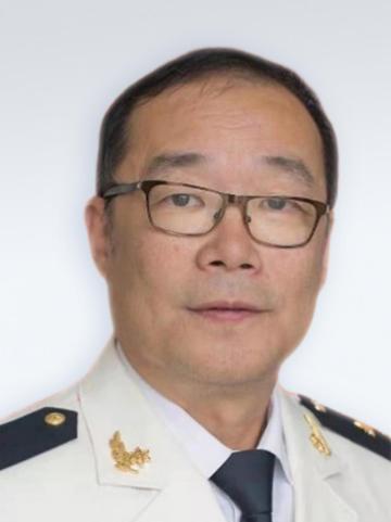 钱进