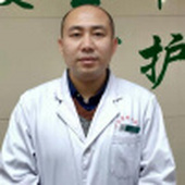 王晓锋