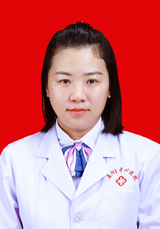 喻廷凤