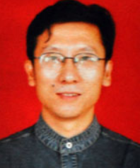 刘风林