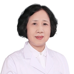 张文云