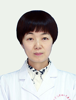 周素卿