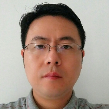 刘颉