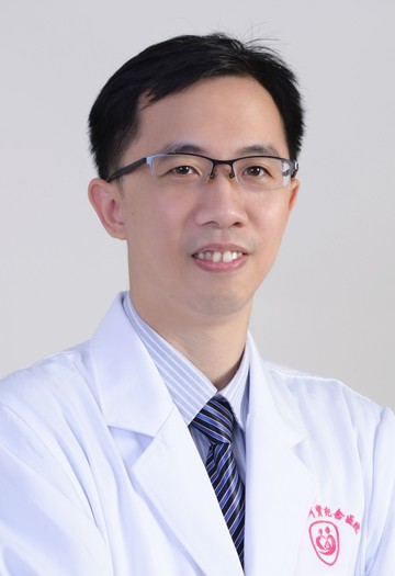 叶伟杰