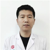 赵俊