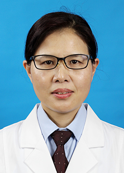 李丽芬