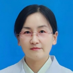 赵淑丽