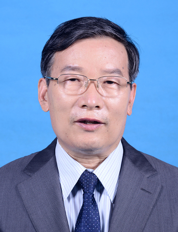 相修平