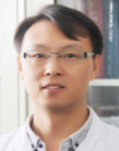 李志坤