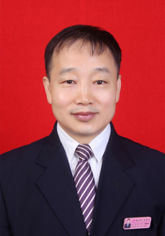 王启