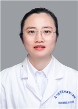 周丽娜