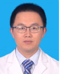 吴相稳