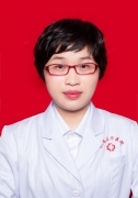 黄云辉
